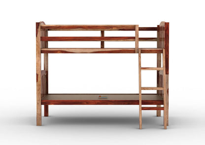 Anirvan-Bunk-Bed-Natural_8