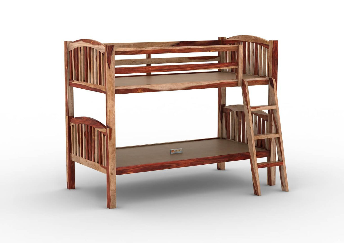 Anirvan-Bunk-Bed-Natural_9