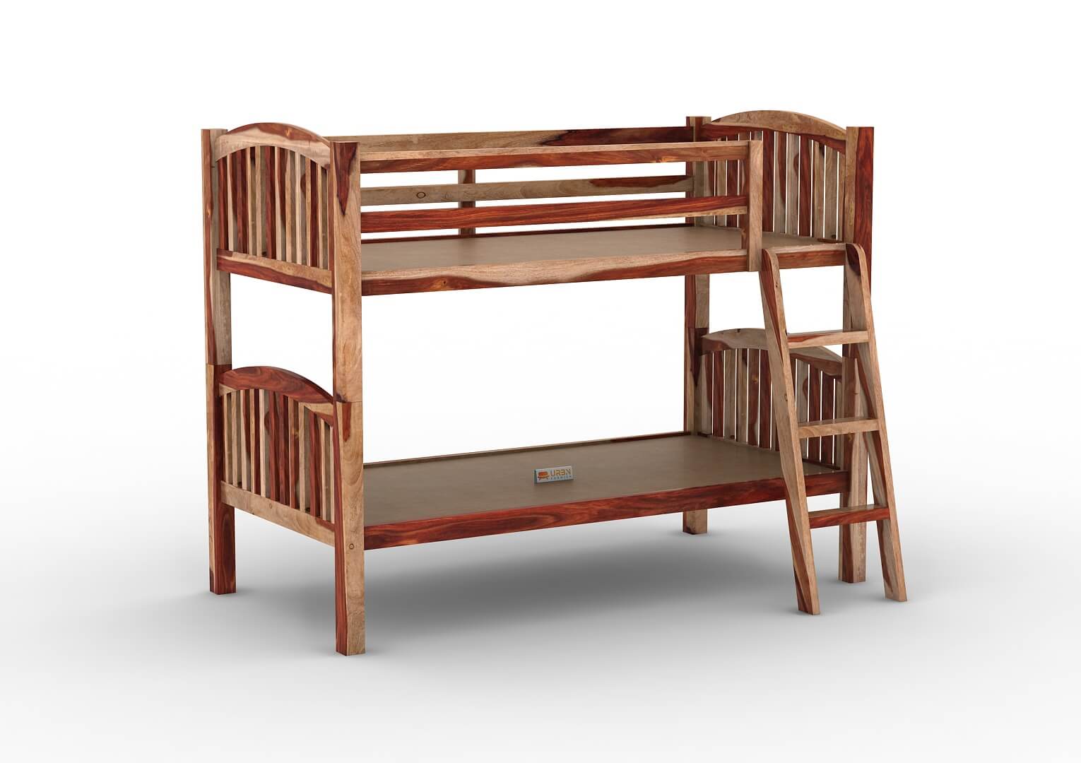 Anirvan-Bunk-Bed-Natural_9