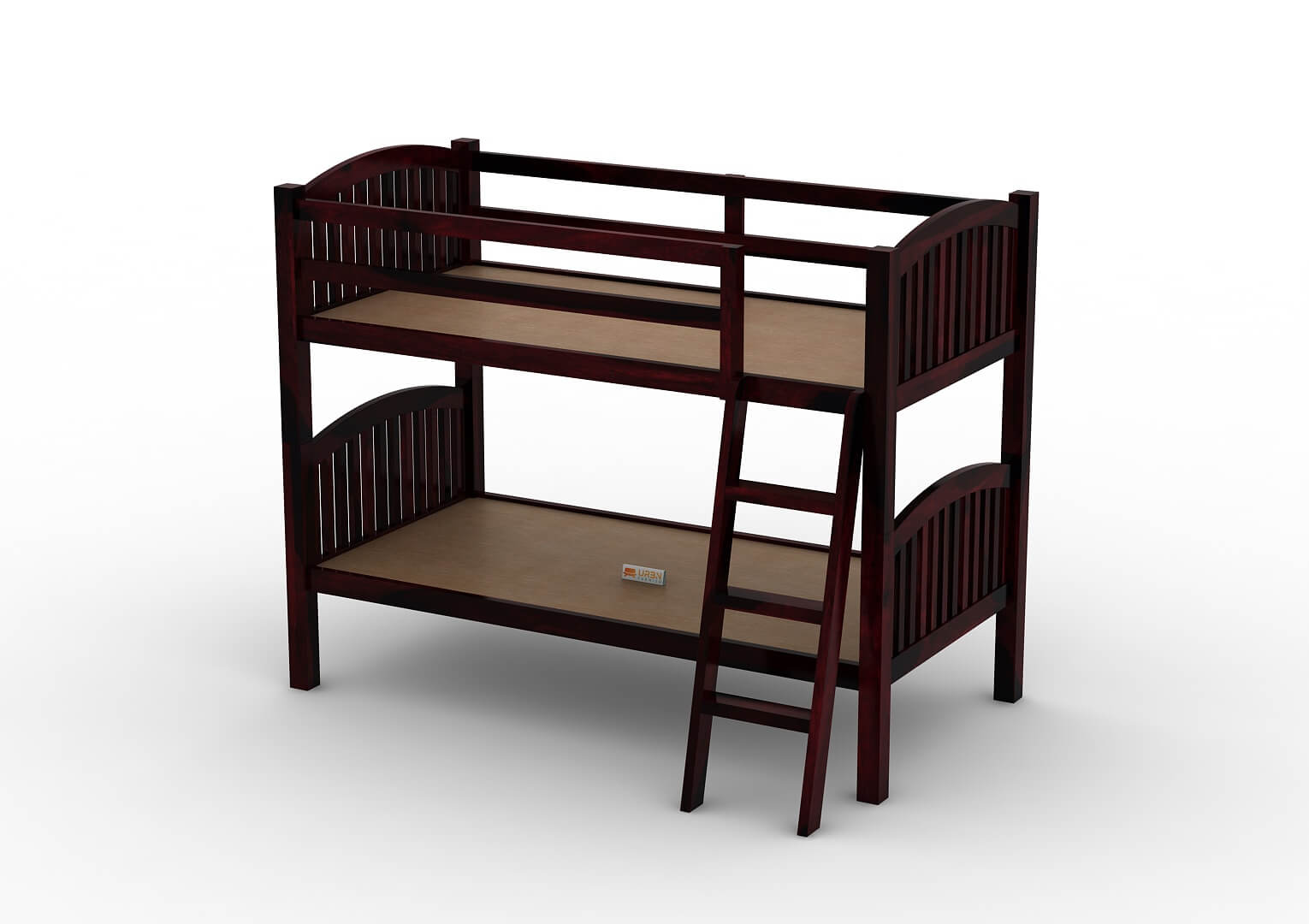 Anirvan-Bunk-Bed-Walnut_10