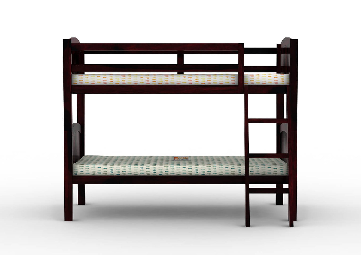 Anirvan-Bunk-Bed-Walnut_2