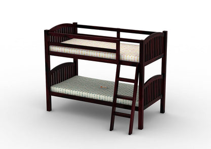 Anirvan-Bunk-Bed-Walnut_4