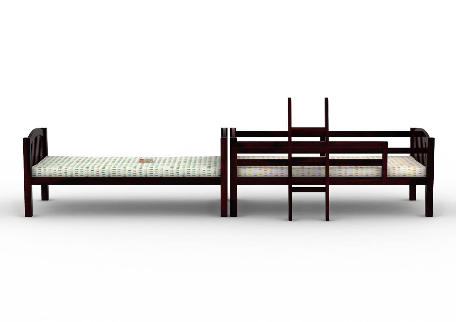 Anirvan-Bunk-Bed-Walnut_5