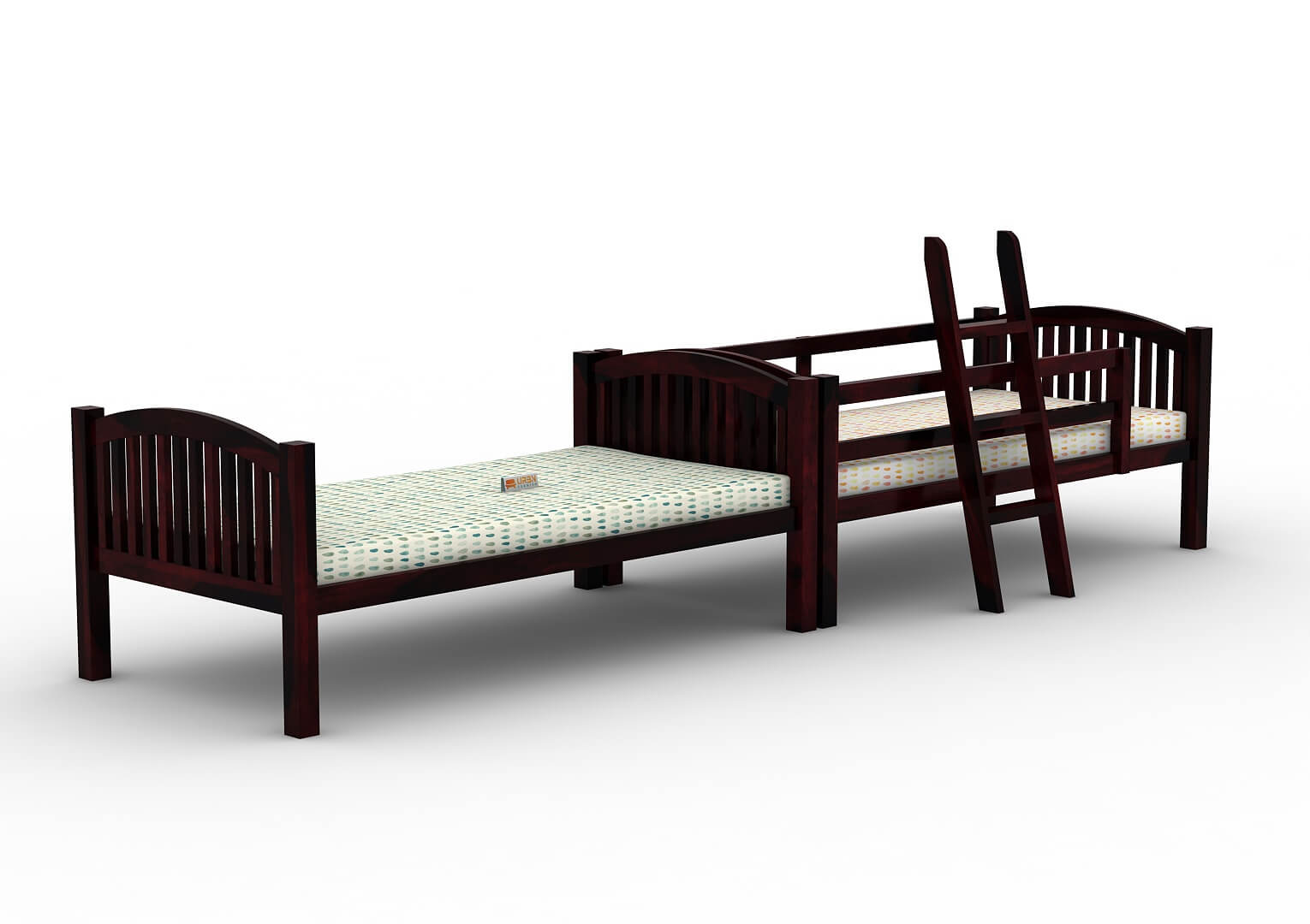 Anirvan-Bunk-Bed-Walnut_6