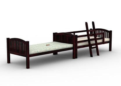 Anirvan-Bunk-Bed-Walnut_6