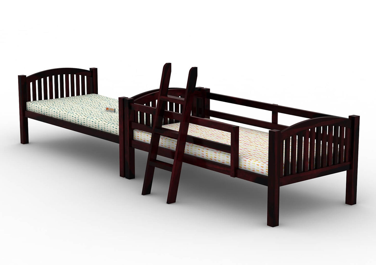Anirvan-Bunk-Bed-Walnut_7
