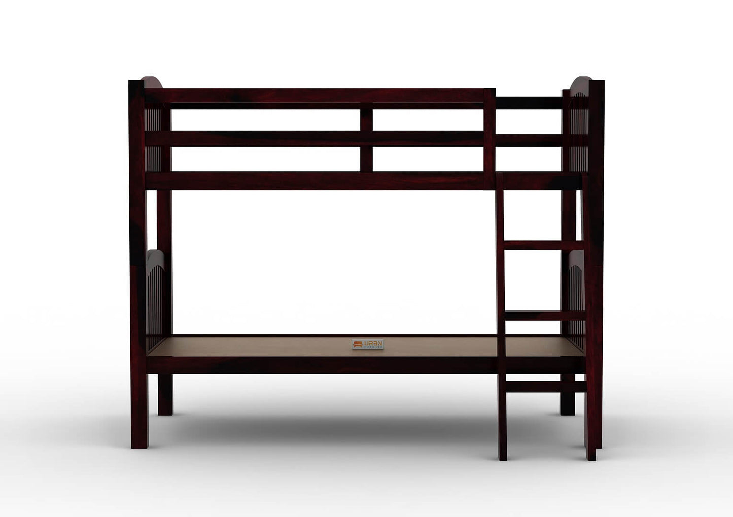 Anirvan-Bunk-Bed-Walnut_8