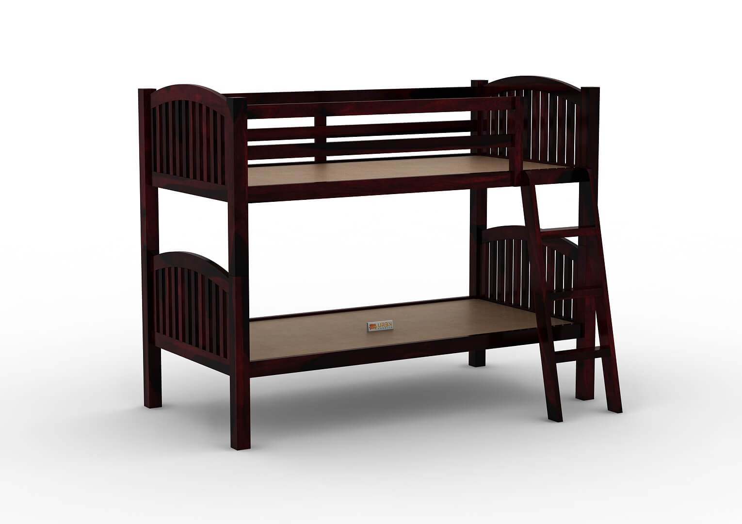 Anirvan-Bunk-Bed-Walnut_9