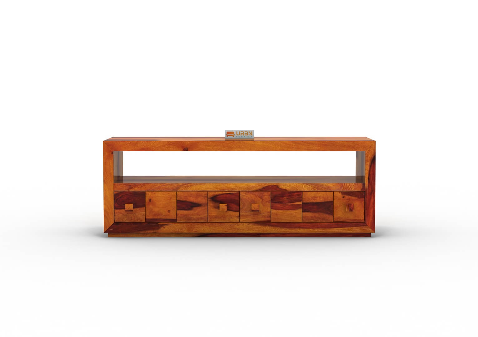 Annistyn Tv Unit - Urbnfurnish