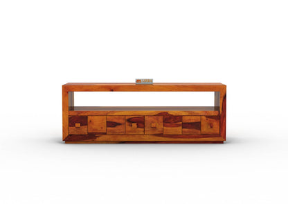 Annistyn Tv Unit - Urbnfurnish