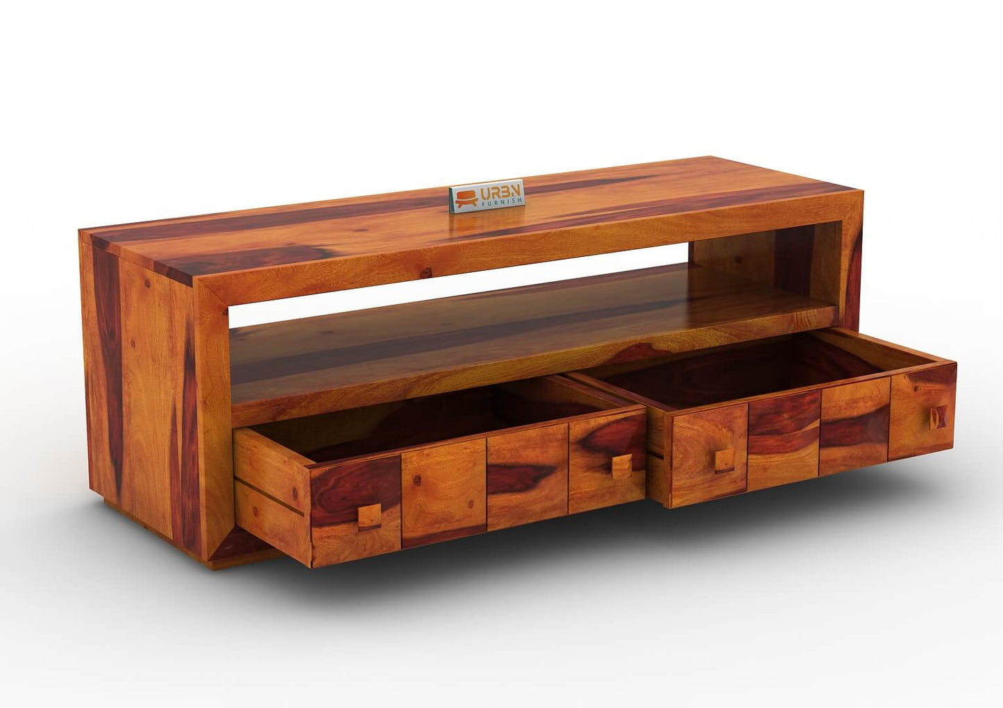 Annistyn Tv Unit - Urbnfurnish