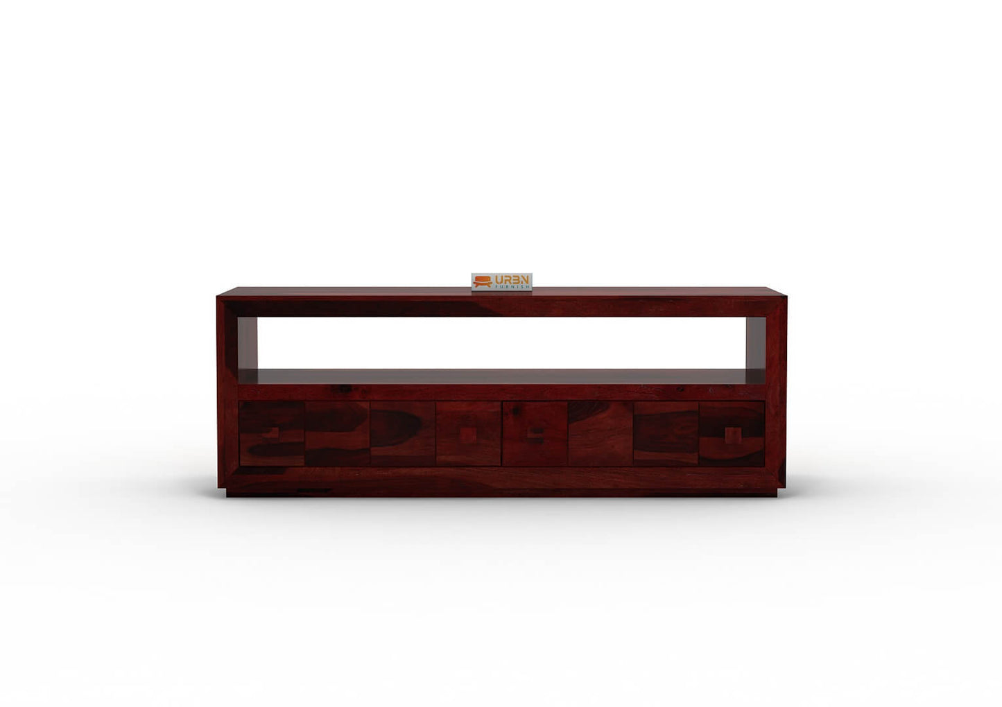 Annistyn Tv Unit - Urbnfurnish