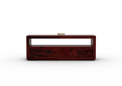 Annistyn Tv Unit - Urbnfurnish