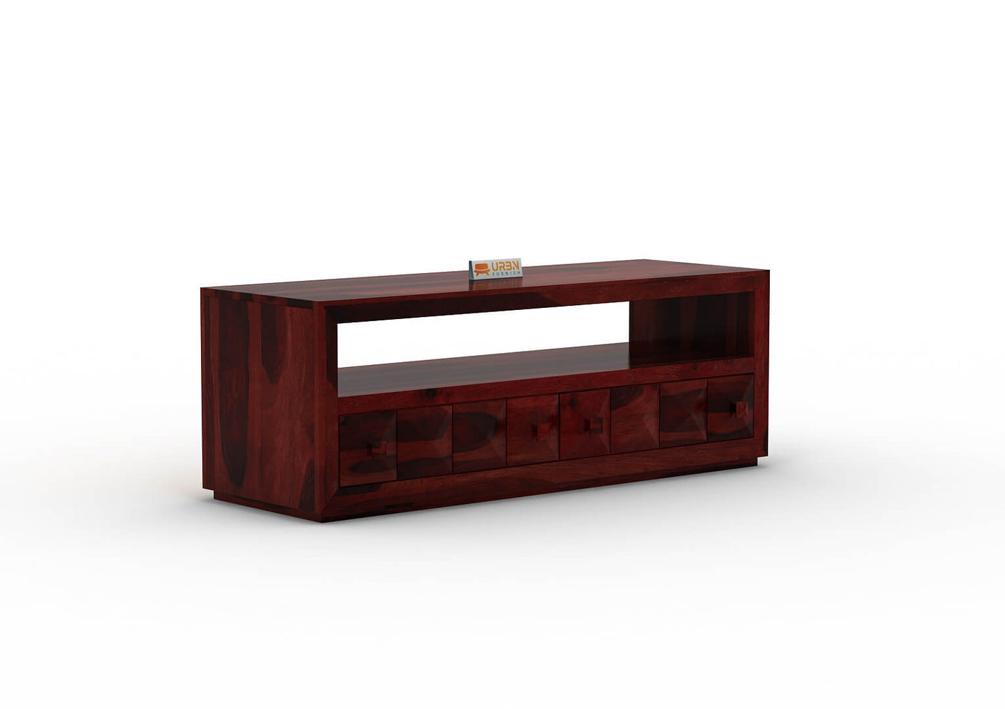 Annistyn Tv Unit - Urbnfurnish