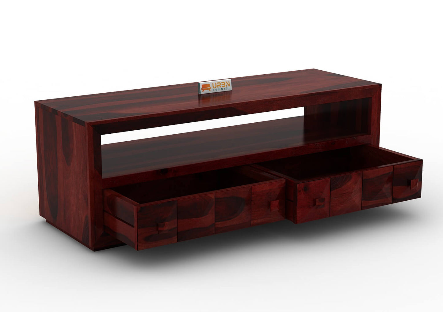 Annistyn Tv Unit - Urbnfurnish