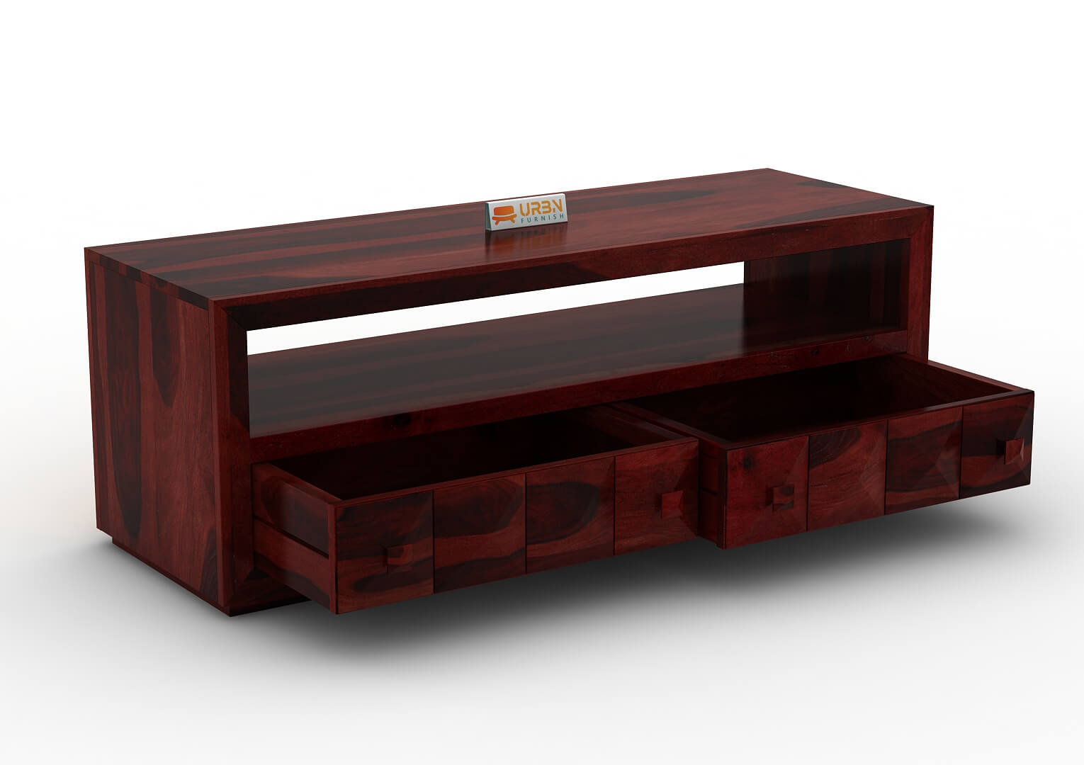Annistyn Tv Unit - Urbnfurnish