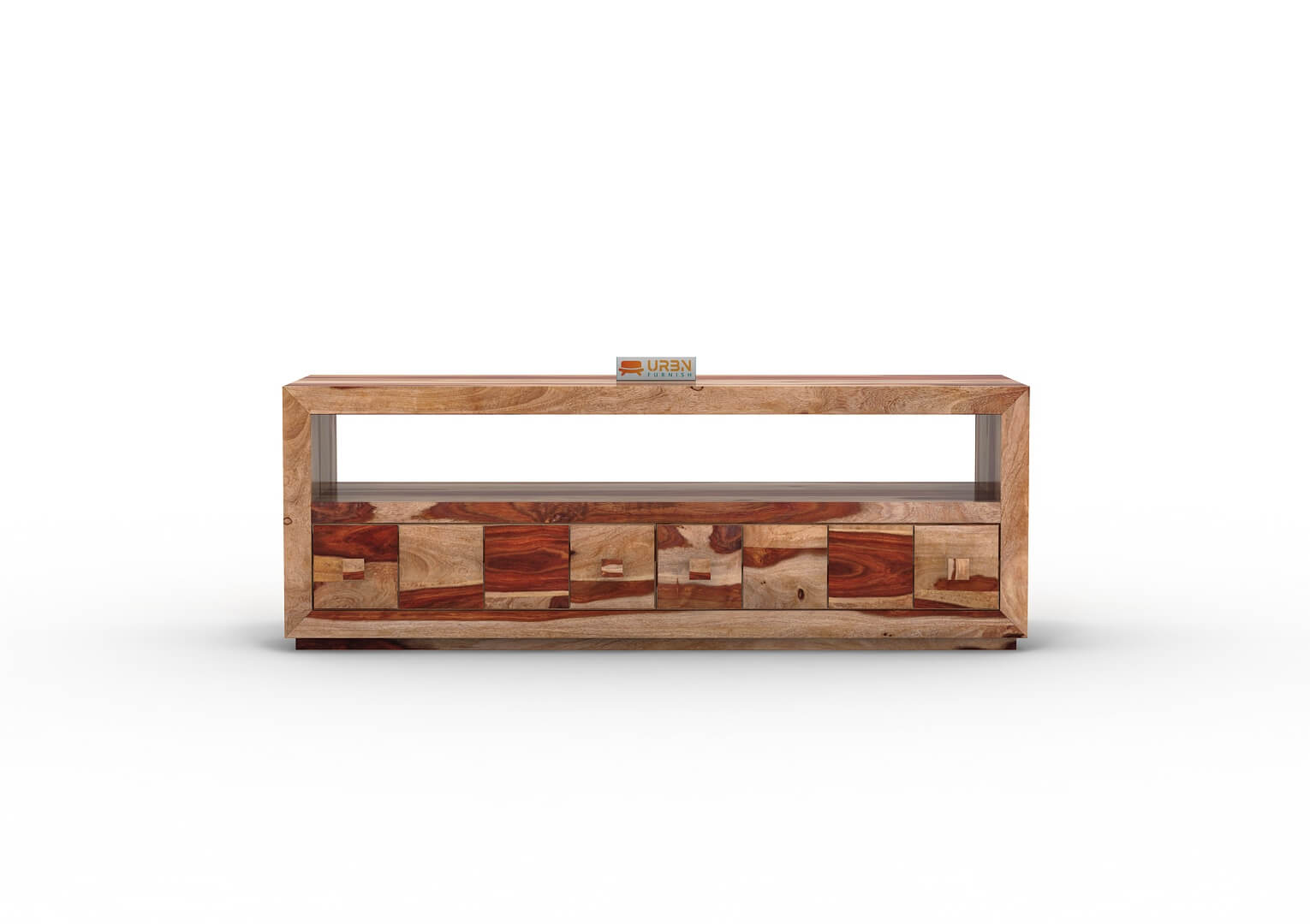 Annistyn Tv Unit - Urbnfurnish