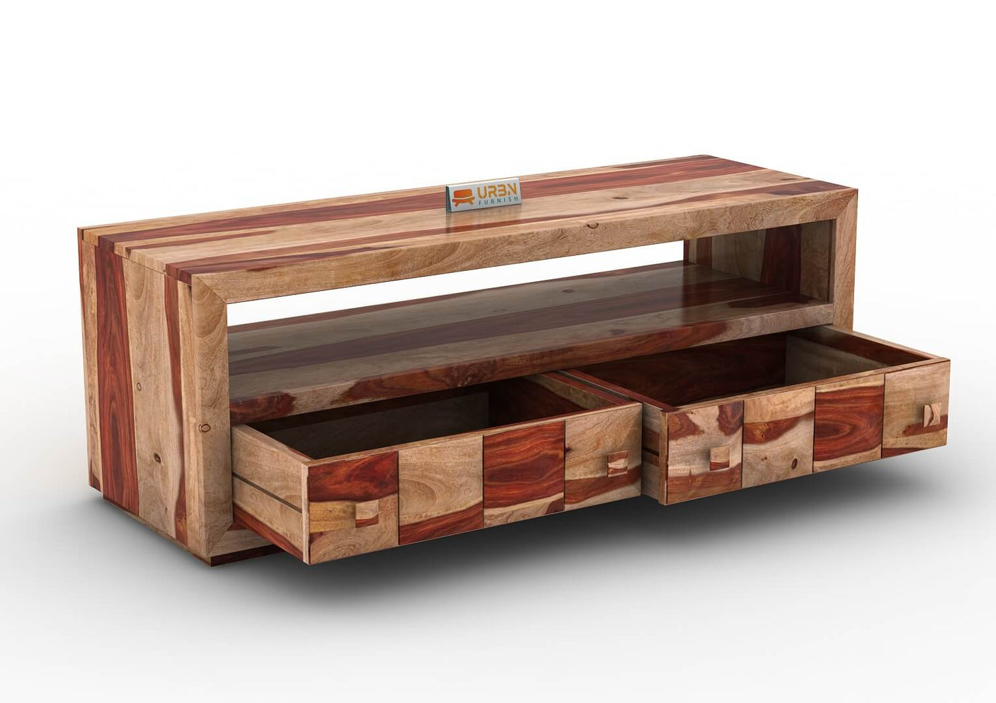 Annistyn Tv Unit - Urbnfurnish