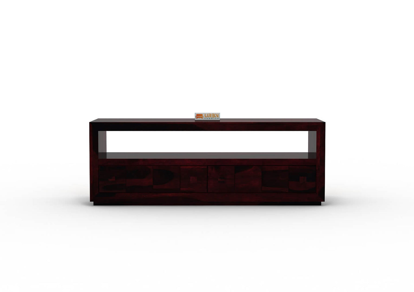 Annistyn Tv Unit - Urbnfurnish