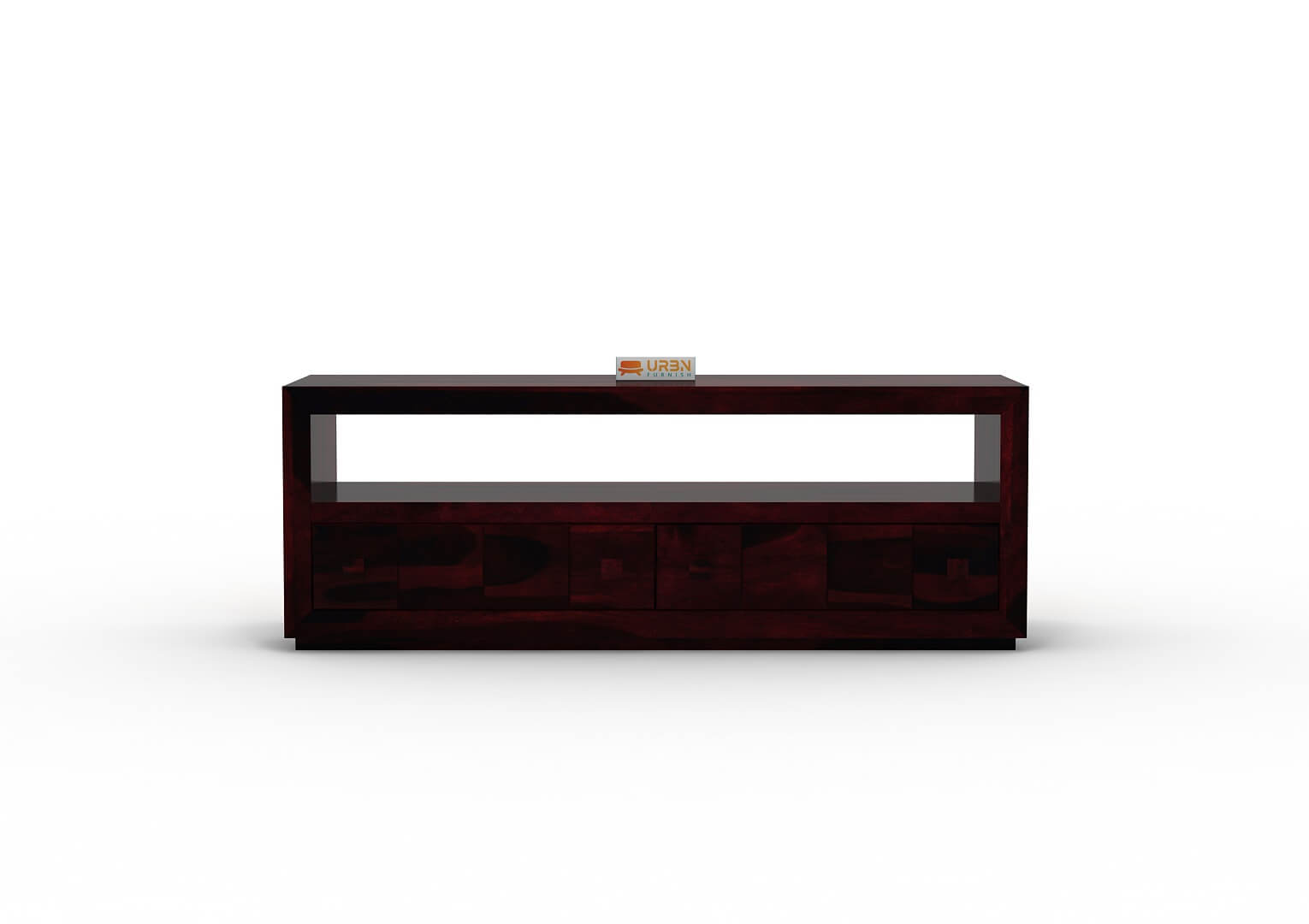 Annistyn Tv Unit - Urbnfurnish