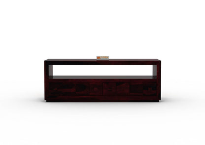 Annistyn Tv Unit - Urbnfurnish