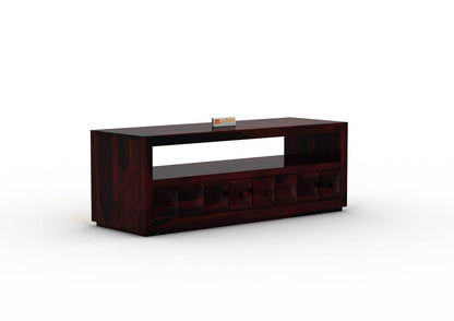 Annistyn Tv Unit - Urbnfurnish