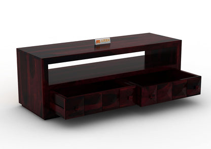Annistyn Tv Unit - Urbnfurnish