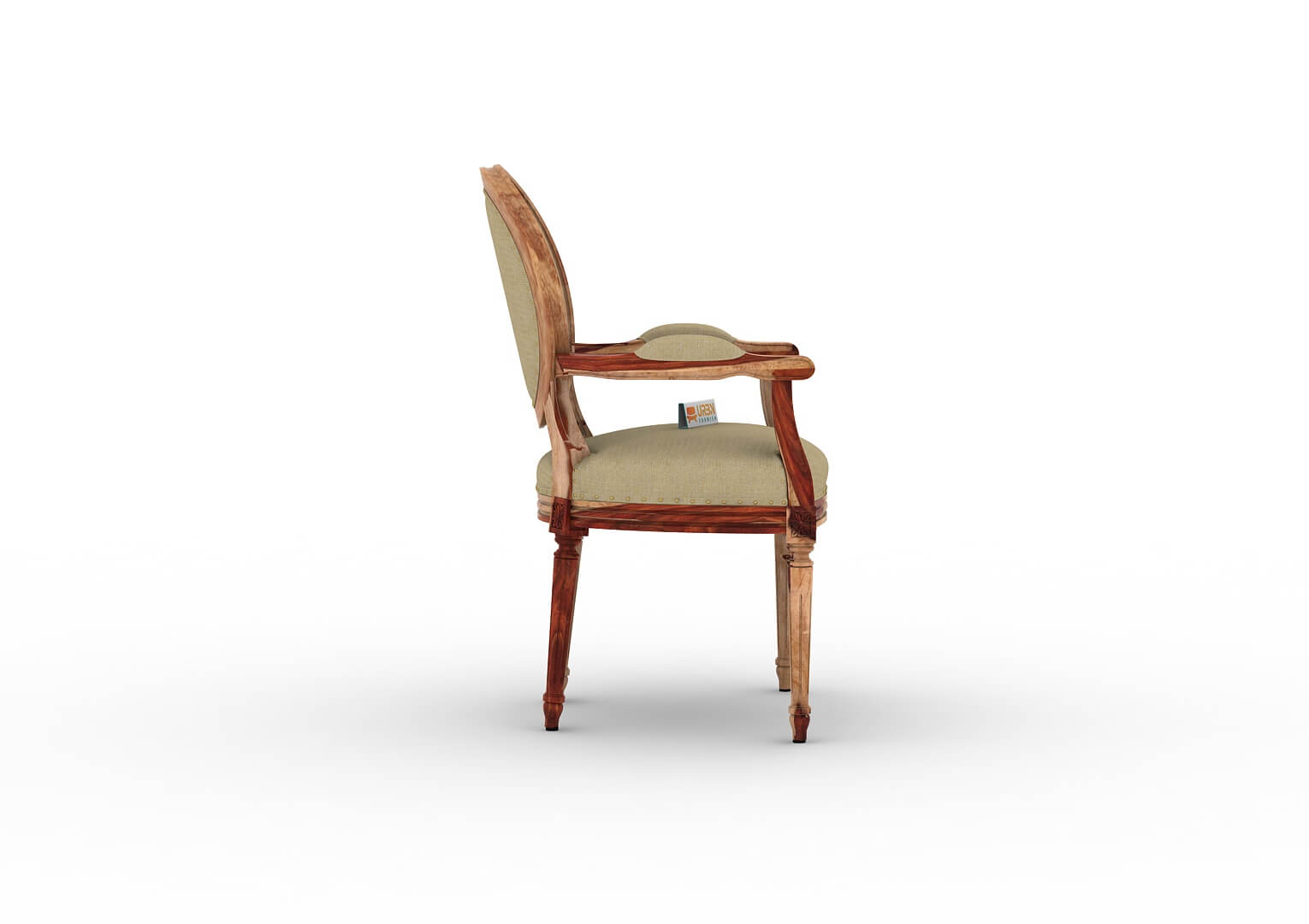 Antacia-Arm-Chair-Natural-Ivory_4