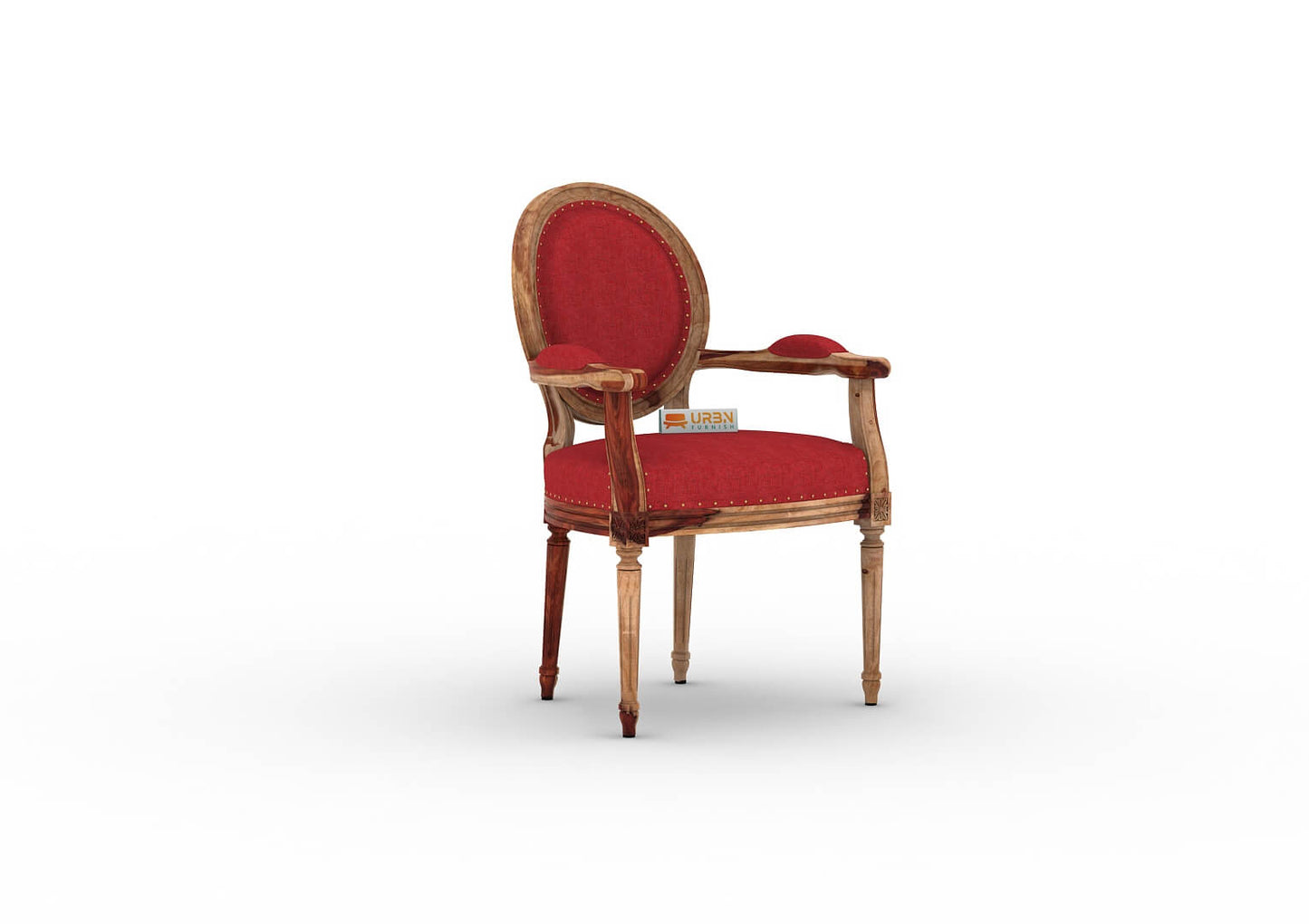 Antacia-Arm-Chair-Natural-Red_3