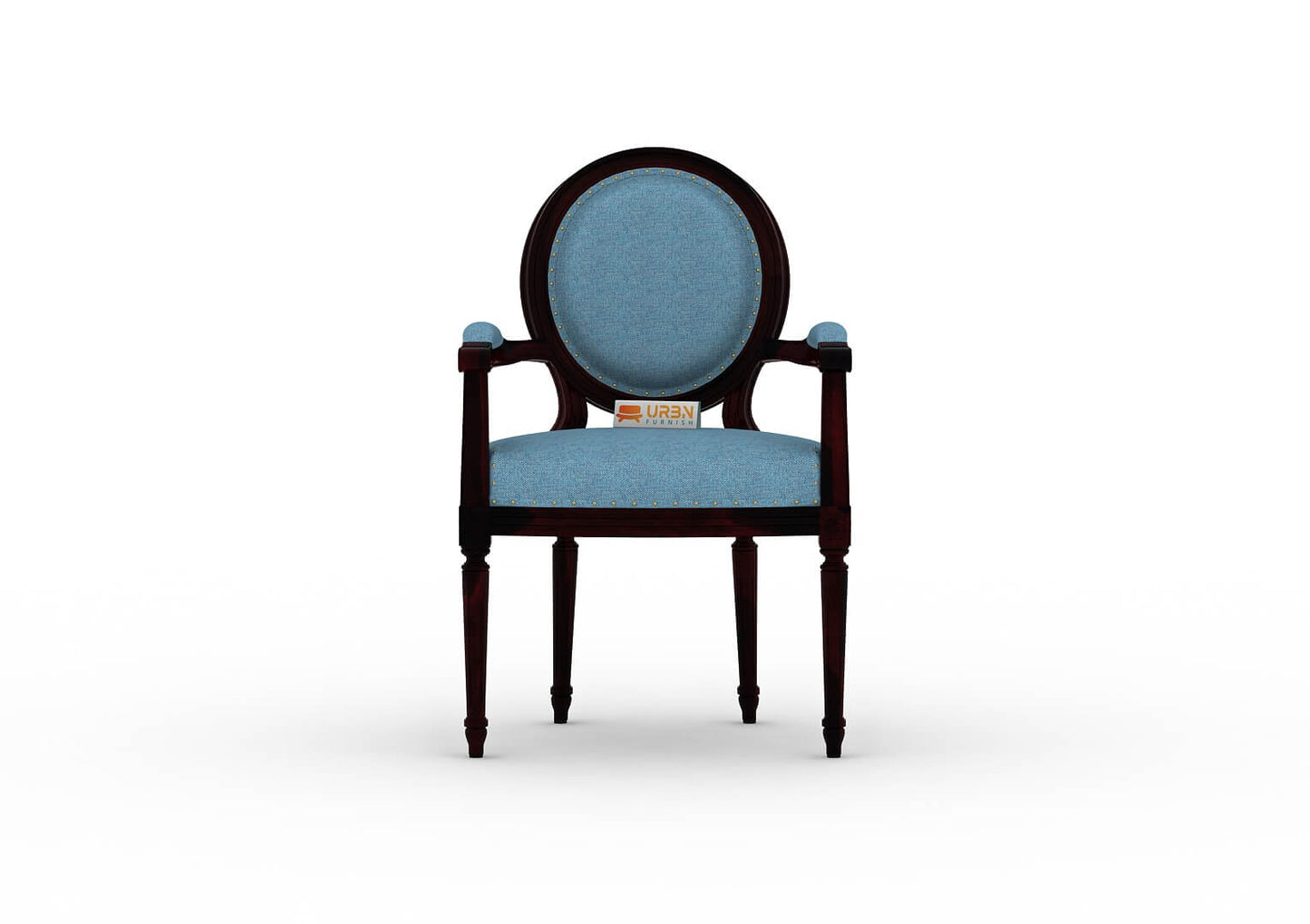 Antacia-Arm-Chair-Walnut-Blue_2