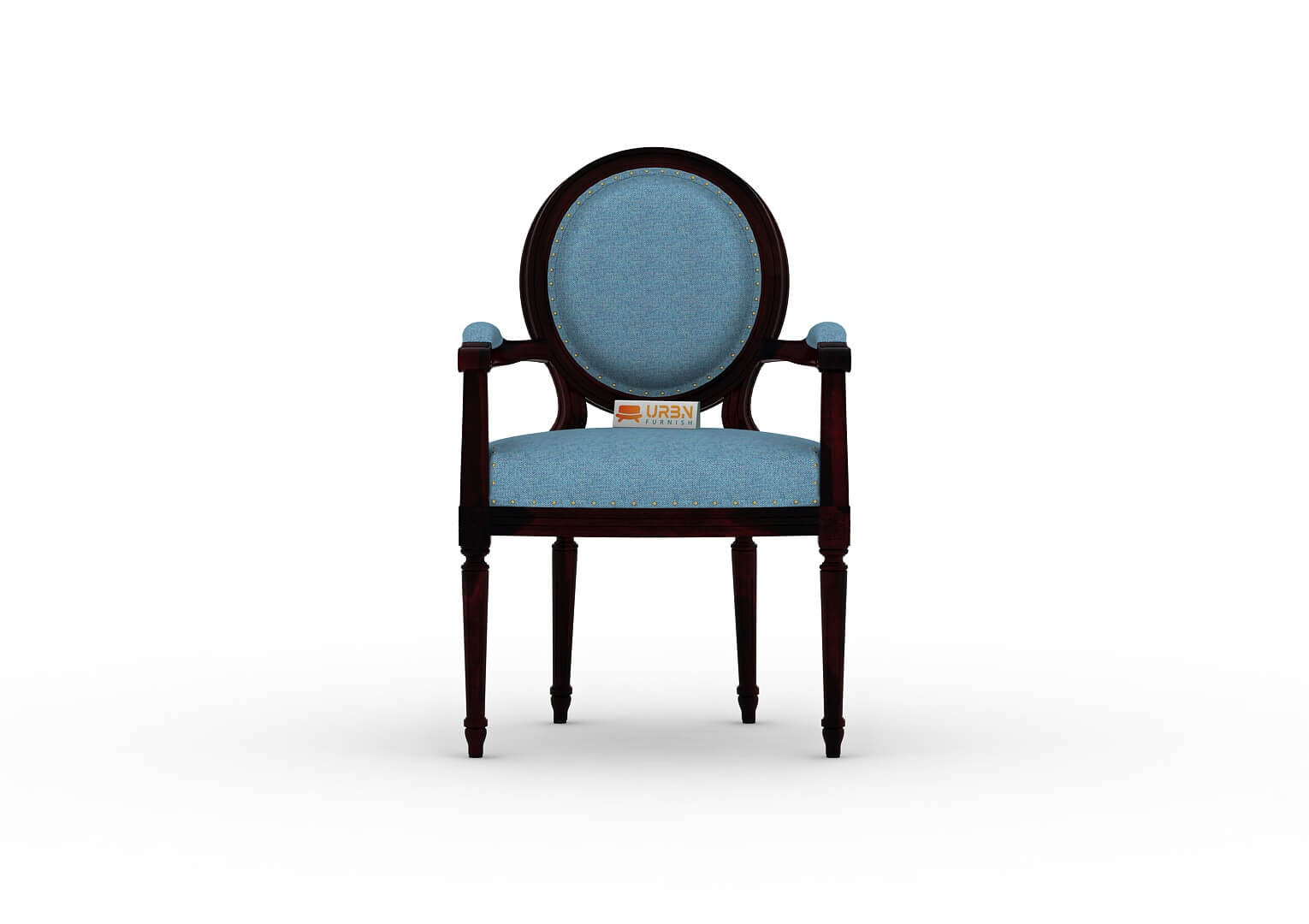 Antacia-Arm-Chair-Walnut-Blue_2