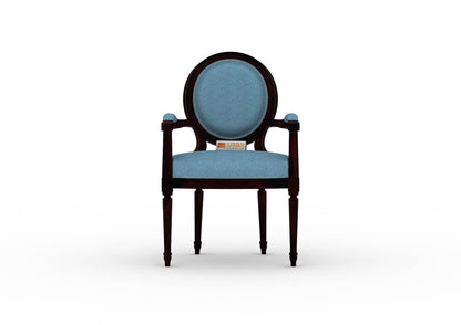 Antacia-Arm-Chair-Walnut-Blue_2
