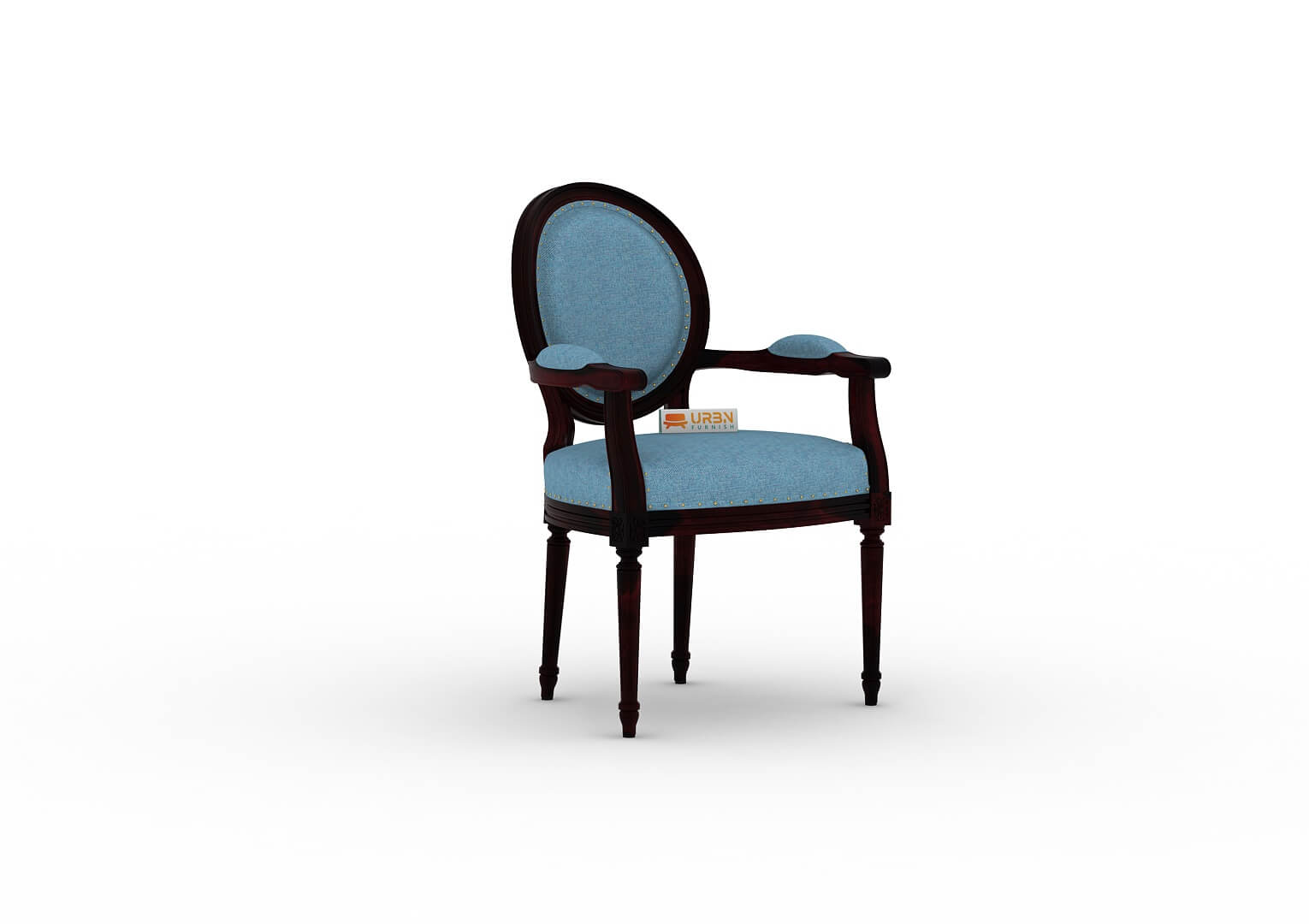 Antacia-Arm-Chair-Walnut-Blue_3
