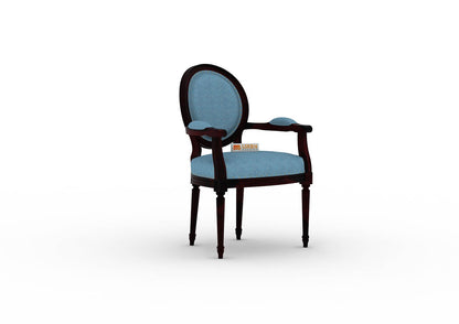 Antacia-Arm-Chair-Walnut-Blue_3