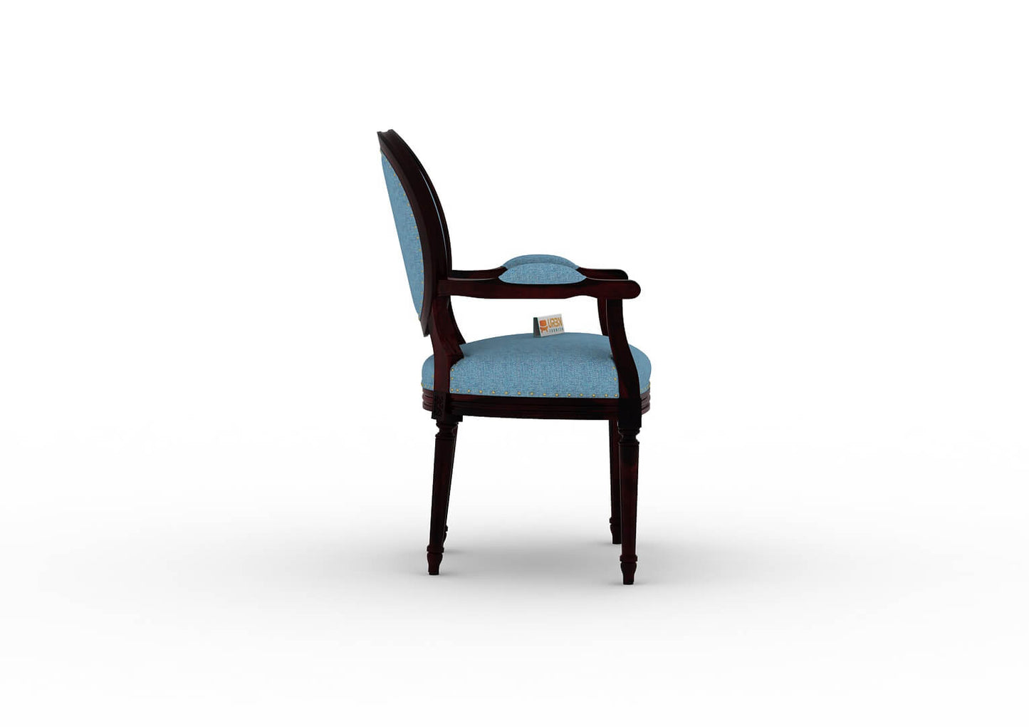 Antacia-Arm-Chair-Walnut-Blue_4
