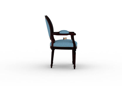 Antacia-Arm-Chair-Walnut-Blue_4