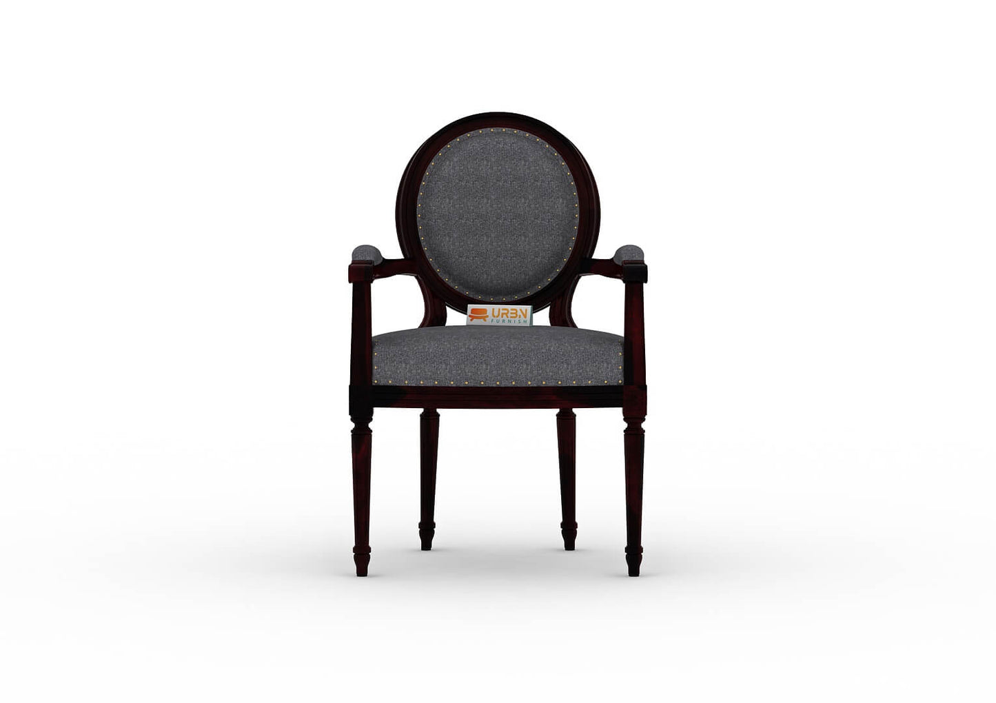 Antacia-Arm-Chair-Walnut-Gray_2