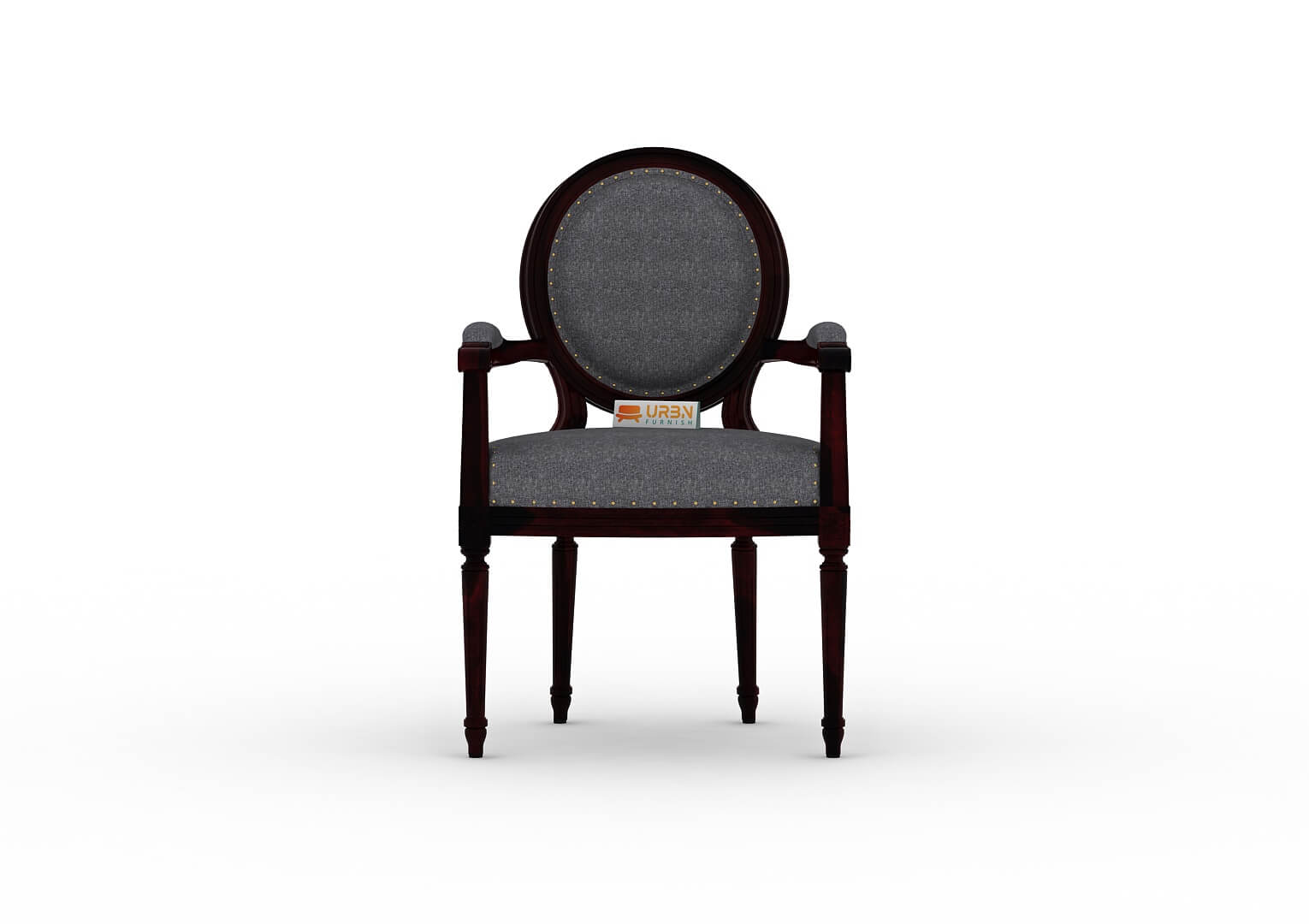 Antacia-Arm-Chair-Walnut-Gray_2