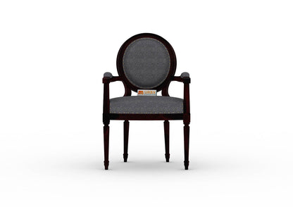 Antacia-Arm-Chair-Walnut-Gray_2