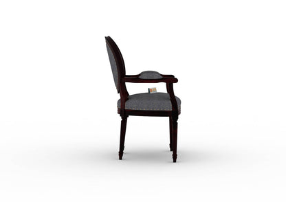 Antacia-Arm-Chair-Walnut-Gray_4