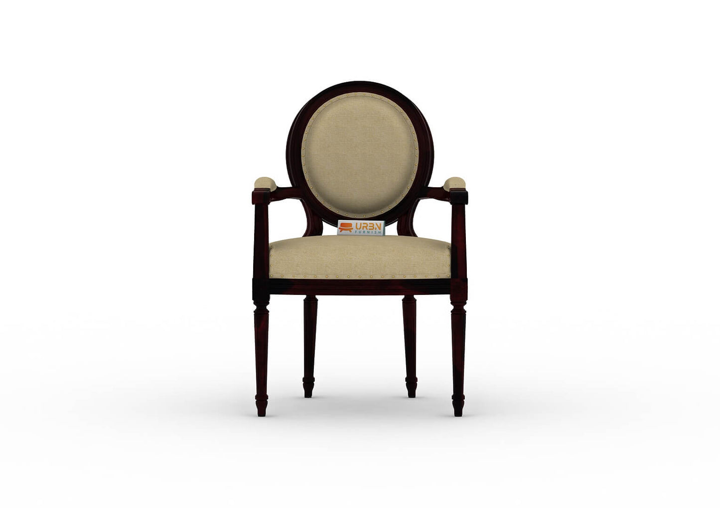 Antacia-Arm-Chair-Walnut-Ivory_2