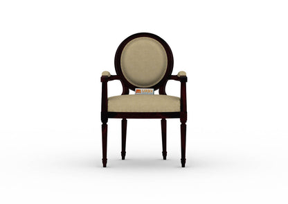 Antacia-Arm-Chair-Walnut-Ivory_2