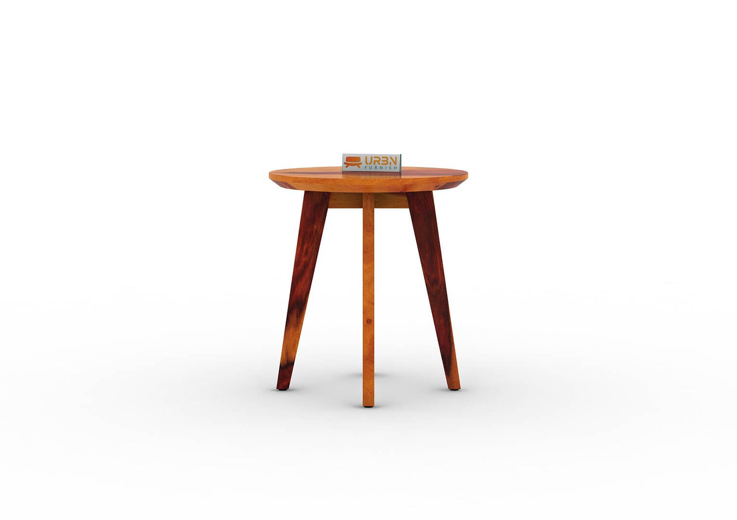 Archdale-Round-End-Side-Table-Honey_2