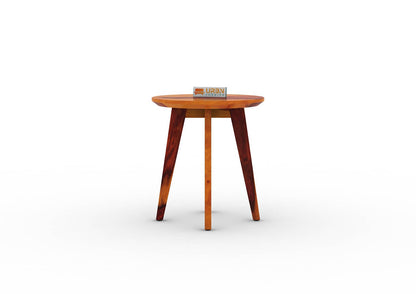 Archdale-Round-End-Side-Table-Honey_2