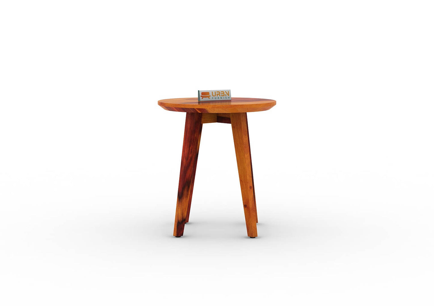 Archdale-Round-End-Side-Table-Honey_3