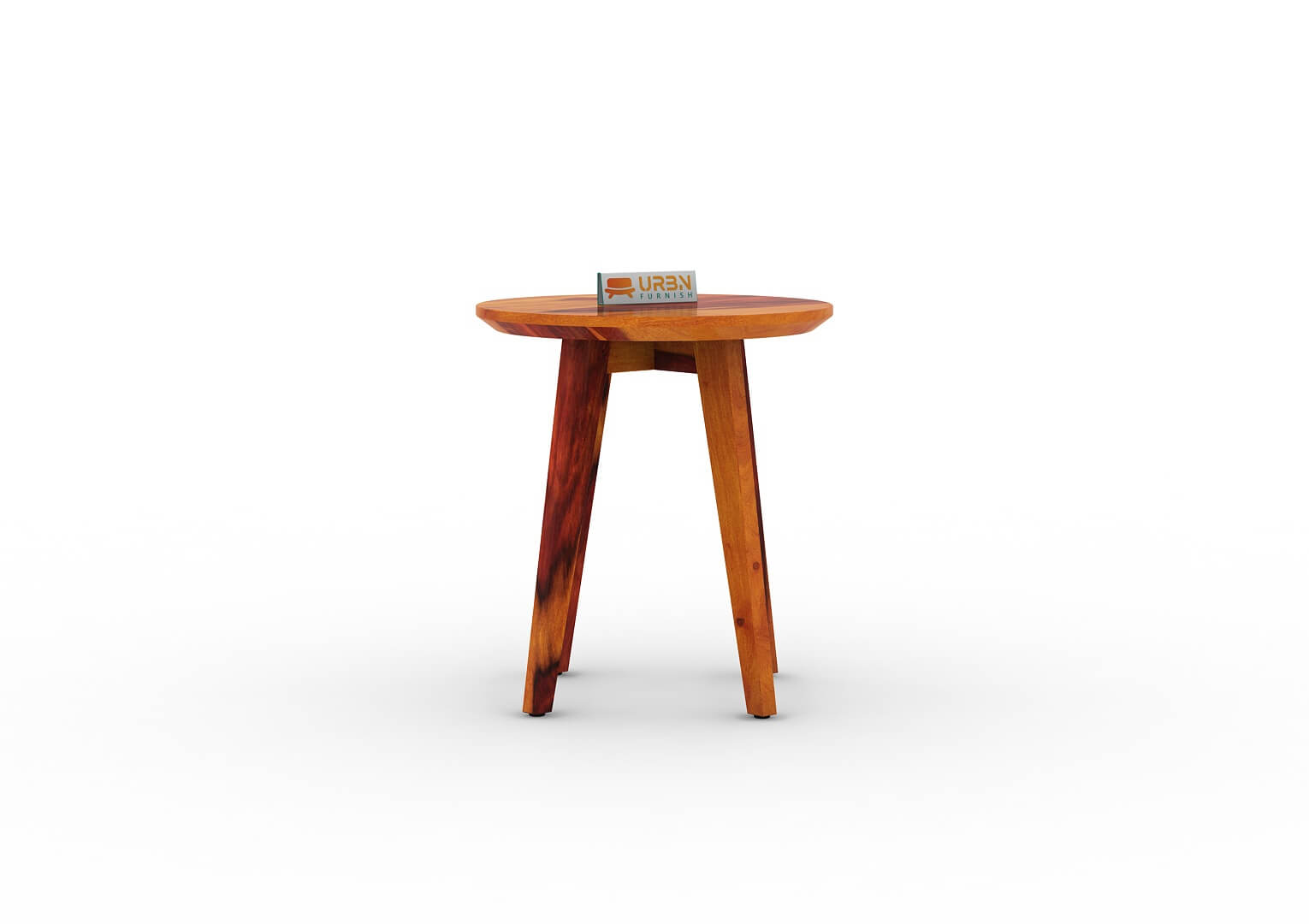 Archdale-Round-End-Side-Table-Honey_3