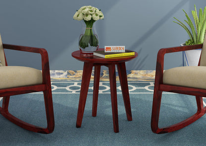 Archdale-Round-End-Side-Table-Mahogany_1