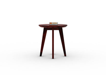 Archdale-Round-End-Side-Table-Mahogany_2