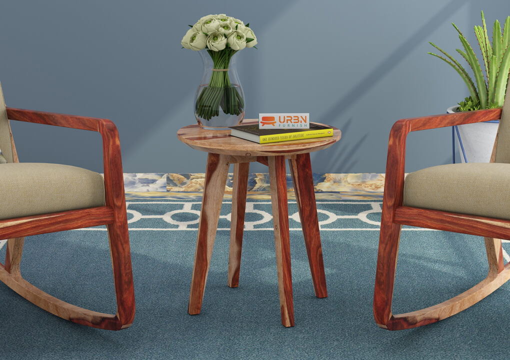 Archdale-Round-End-Side-Table-Natural_1