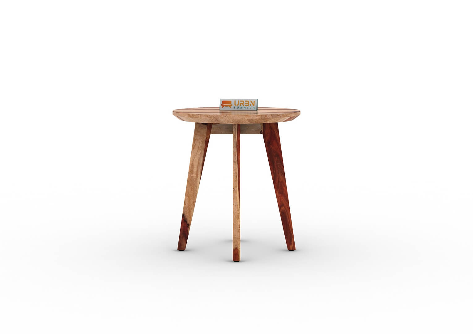 Archdale-Round-End-Side-Table-Natural_2